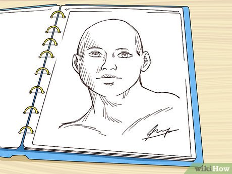 How to Create an Unschooling High School Transcript Picture 10