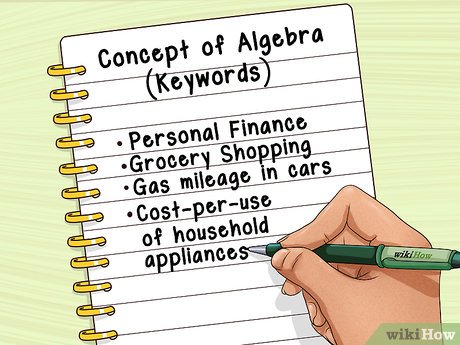 How to Create an Unschooling High School Transcript Picture 12