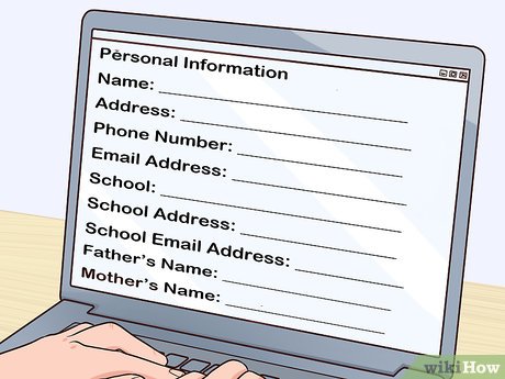 How to Create an Unschooling High School Transcript Picture 4