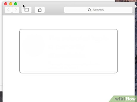 How to Create an X Bar Symbol in Word Picture 10
