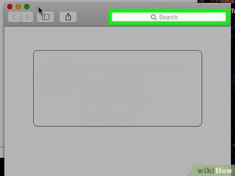 How to Create an X Bar Symbol in Word Picture 11