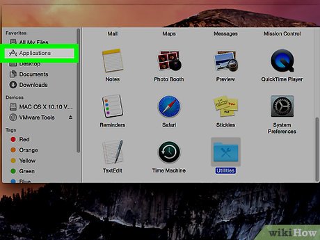 How to Create an X Bar Symbol in Word Picture 8
