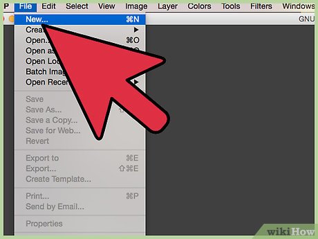 How to Create and Apply a Custom Mouse Cursor Using a Photo in Windows Picture 3