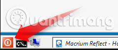 How to create and restore System Image Backup with Macrium Reflect Picture 37