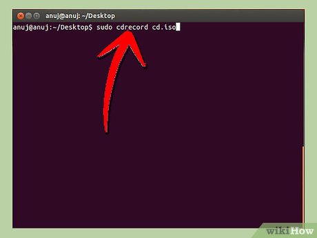 How to Create and Use ISO Files on Linux Picture 7