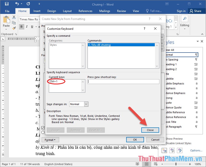 document-formatting-how-to-use-styles-in-word-documents-with