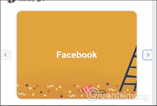 How to create Answer questions on Facebook Picture 6