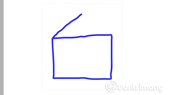 How to create artistic drawings in a flash using AutoDraw Picture 4