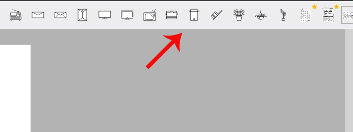 How to create artistic drawings in a flash using AutoDraw Picture 5