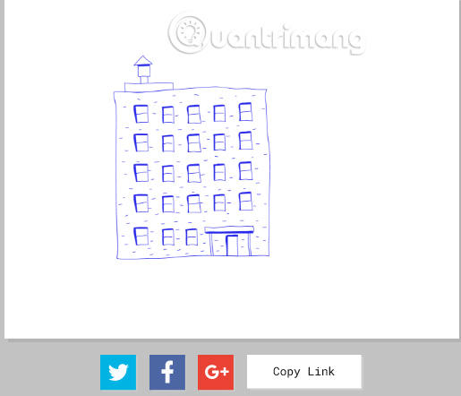 How to create artistic drawings in a flash using AutoDraw Picture 9