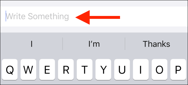 How to create Automation on iPhone, iPad Picture 21