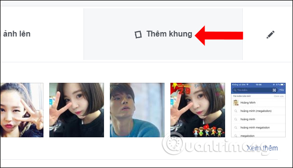 How to create avatar Facebook World Cup 2018 Picture 2