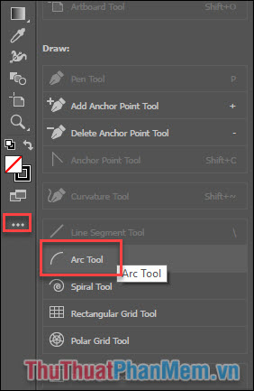 Picture 21 of How to create avatars, avatar illustrations in Adobe Illustrator