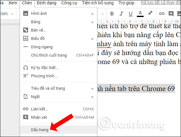 how-to-create-bookmarks-on-google-docs