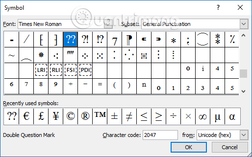 How to create bullets in PowerPoint Picture 12