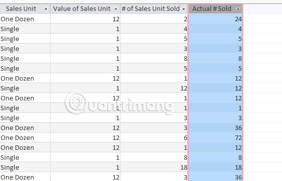 rows-and-column-in-excel-how-to-select-rows-and-column-in-excel