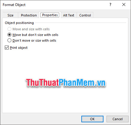 How to create Combo Box in Excel Picture 12