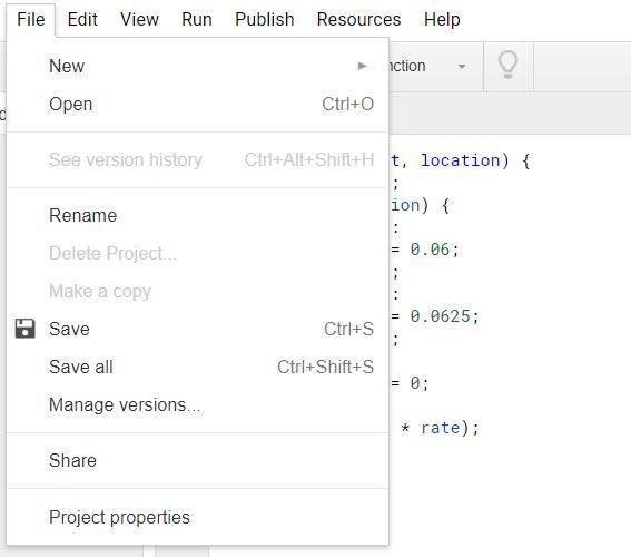 how-to-create-custom-functions-in-google-sheets