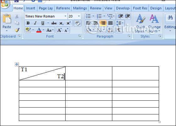 how-to-create-diagonal-lines-in-word-tables