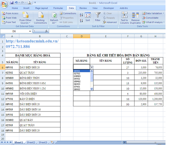 Bức ảnh này sử dụng dropdown list cho phép bạn chọn và xem hình ảnh của nhiều loại xe khác nhau một cách tiện lợi. Xem các dòng xe danh tiếng và những mẫu xe mới nhất bằng cách nhấn vào dropdown list này ngay bây giờ.