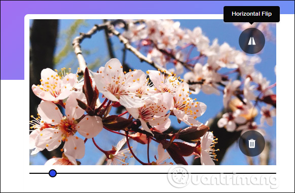 How to create Facebook, Twitter, YouTube, ... covers quickly Picture 2