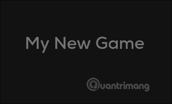 How to create games from animations on GIPHY Arcade Picture 11