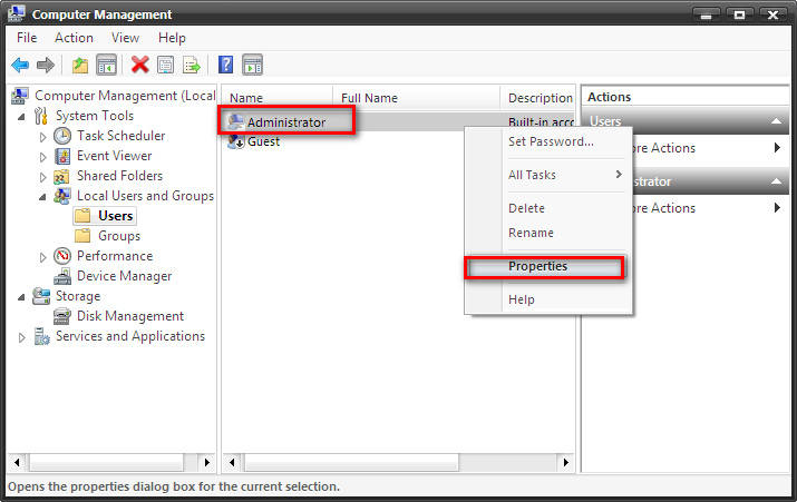 How to create ghost multi-configuration Win 7/8/10 with Easy Sysprep Picture 4