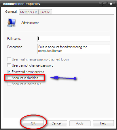 How to create ghost multi-configuration Win 7/8/10 with Easy Sysprep Picture 5