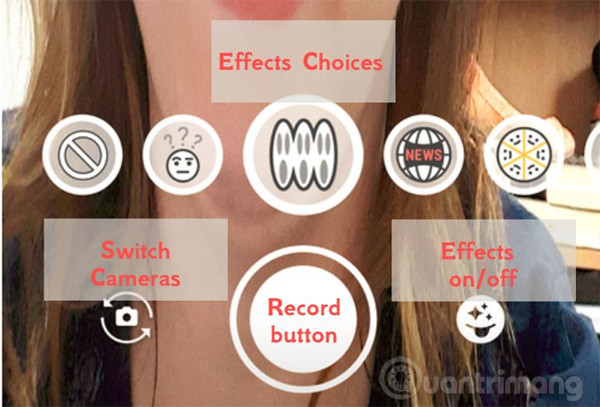 How to create GIF images with Google's Gboard keyboard on iPhone and Android Picture 3