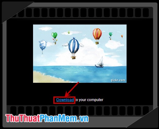 How to create GIF Online Picture 2