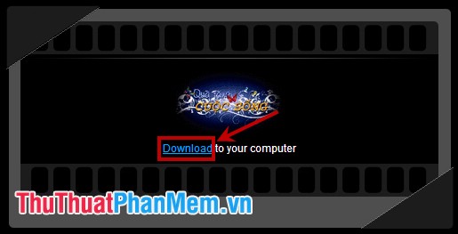How to create GIF Online Picture 6