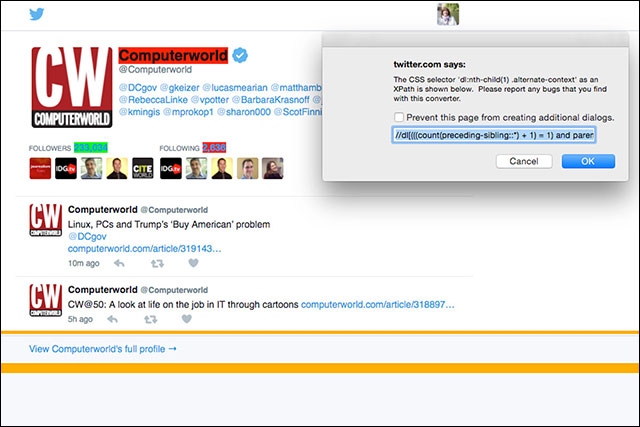 How to create Google Spredsheet automatically updates data Picture 4