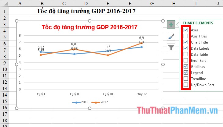 how-to-create-growth-charts-in-excel