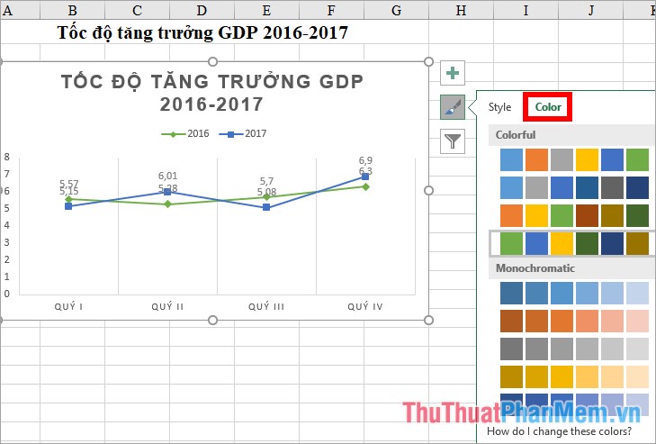 how-to-create-growth-charts-in-excel