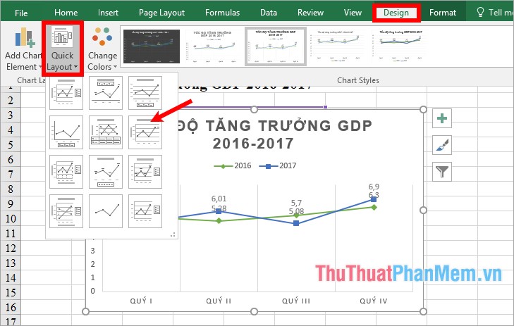 how-to-create-growth-charts-in-excel