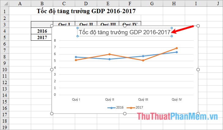 how-to-create-growth-charts-in-excel