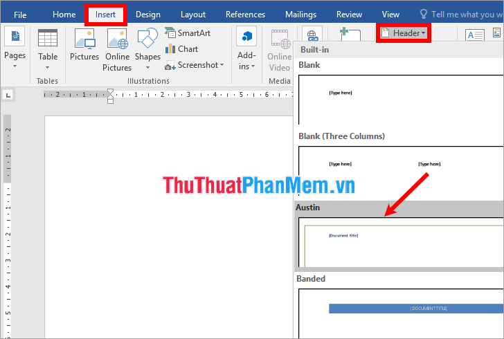 insert a picture in the header of excel 2016 for mac