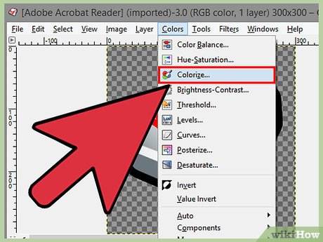How to Create Icons Picture 10