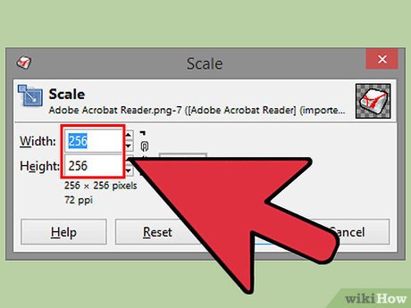 How to Create Icons Picture 11