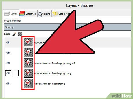 How to Create Icons Picture 12