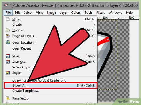 How to Create Icons Picture 13