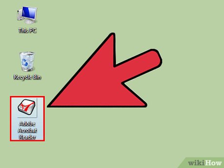 How to Create Icons Picture 14