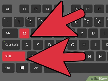 How to Create Icons Picture 7