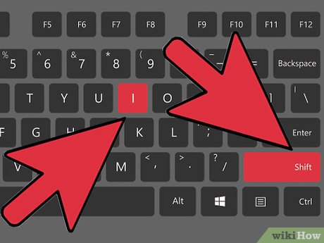 How to Create Icons Picture 8