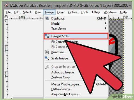 How to Create Icons Picture 9