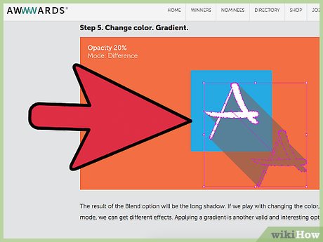 How to Create Interesting App Icons Picture 10
