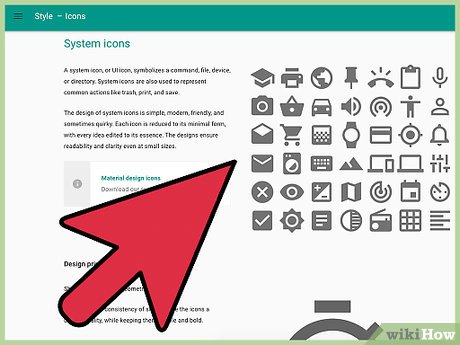 How to Create Interesting App Icons Picture 11