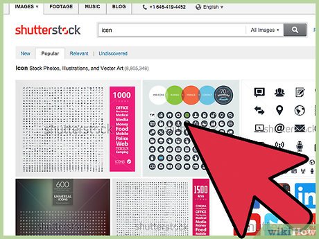 How to Create Interesting App Icons Picture 12