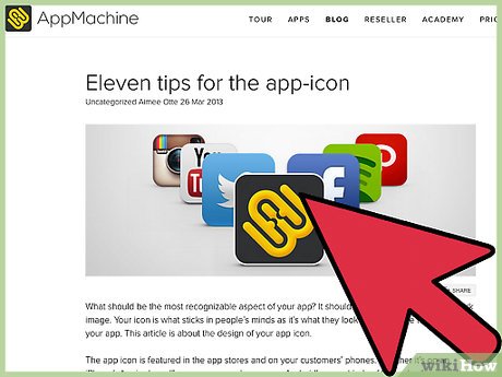 How to Create Interesting App Icons Picture 13