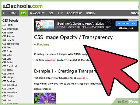 How to Create Interesting App Icons Picture 14